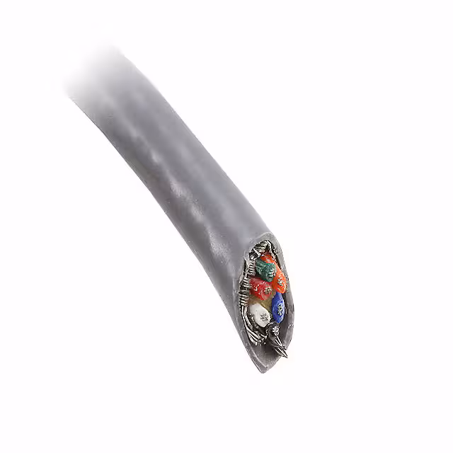 M1606 SL001 Alpha Wire  Cables Wires